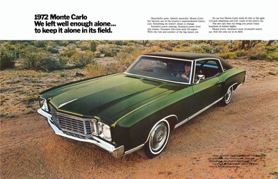 1972 Chevrolet Monte Carlo-02-03.jpg